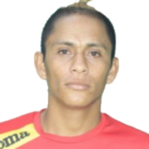H. García