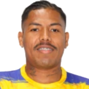 K. Serapio