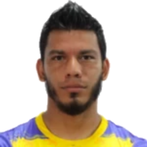 M. López