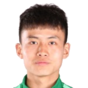 Liu Yi