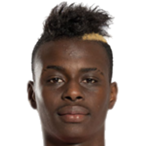 Abdou Aziz Thiam