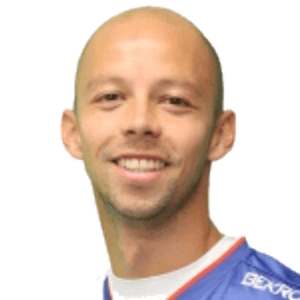 M. Larenas