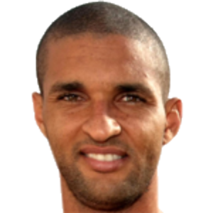 Dão