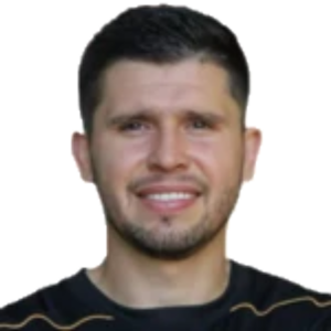 M. Caballero