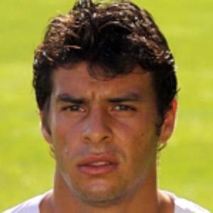 Douglas