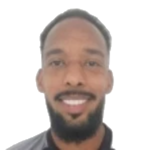 Reynaldo