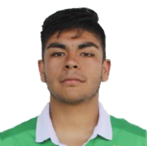 R. A. Escobar Acuna