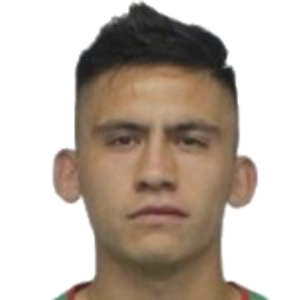 R. Melendez