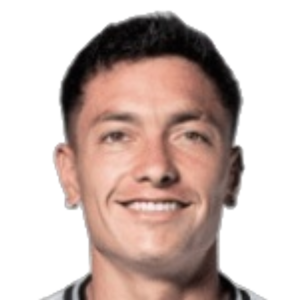 Cristián Zavala