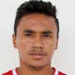 Rogério