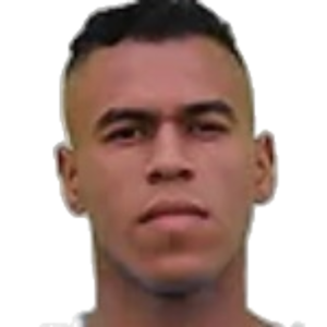 Orlando Júnior
