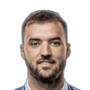 M. Ivancevic