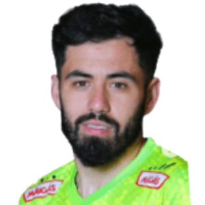 D. Tapia