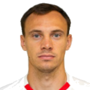 E. Marichev