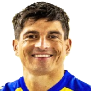 I. Herrera