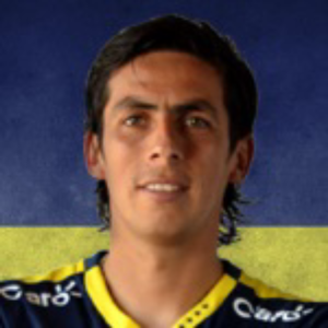 M. Velásquez