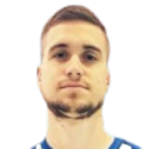 J. Cuesta