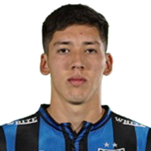 B. Solano
