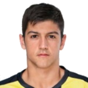 Iñigo Barrenetxea