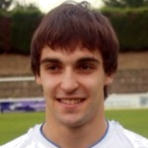 Ander Gayoso