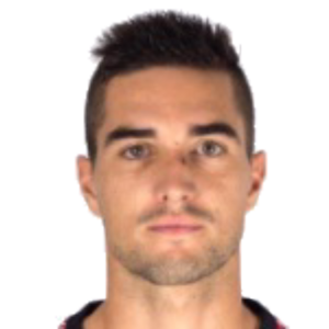 Iván Casado