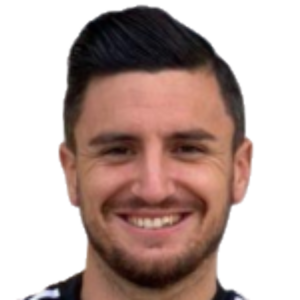 Jorge Sáez