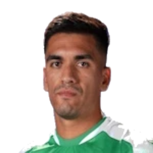 N. Orellana