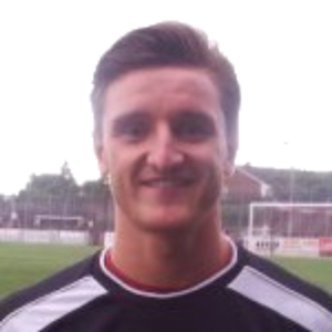 R. Meechan