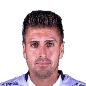 F. Manriquez Hernandez