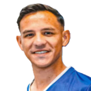 J. Bandez