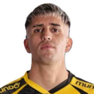 J. Flores