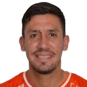 R. Gonzalez