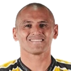 H. Suazo