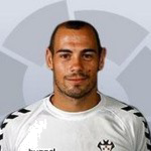 César Díaz
