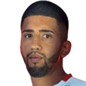 B. Valdes