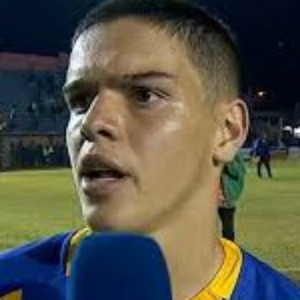 D. Fernandez