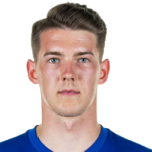 Florian Flick
