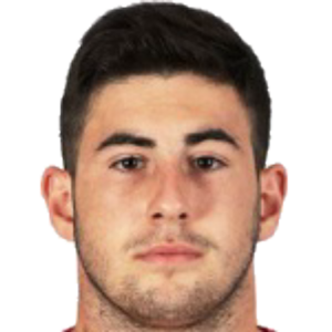 Pablo Brea