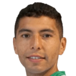Diego Opazo