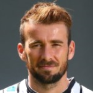 Mario Reiter