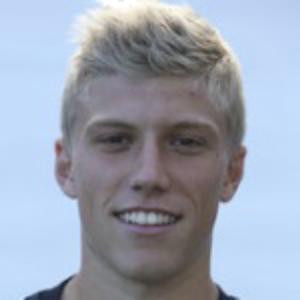 J. Baumgartner