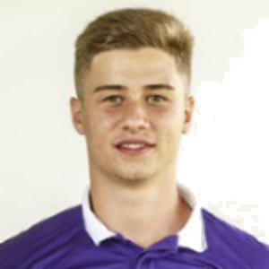B. Mulahalilovic