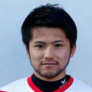 T. Yatsuzuka