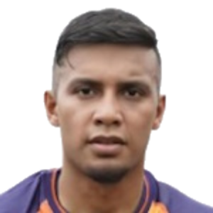 J. Bhuyan