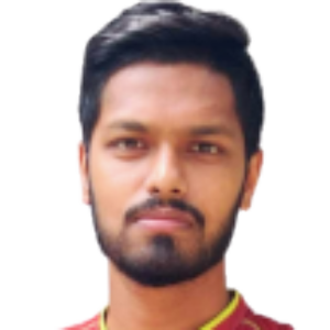Monjurur Rahman Manik