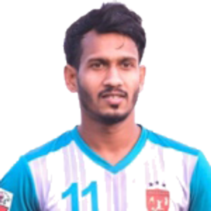 S. Hossain