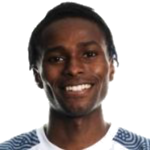 M. Olosunde