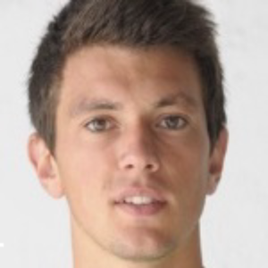 Jon Tena