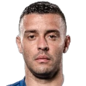Felipe Sá