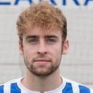 Losantos